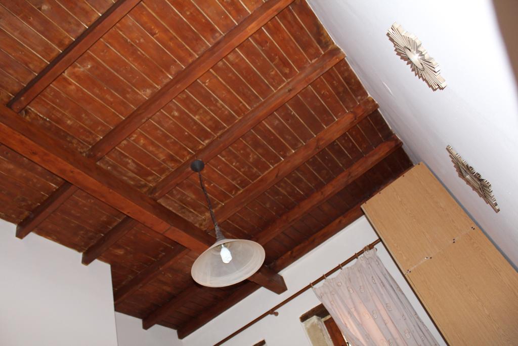 My Rooms Chania  Exteriér fotografie